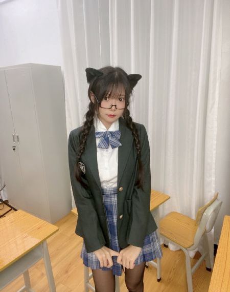 最近有什么好看的电影_1080在线视频观看