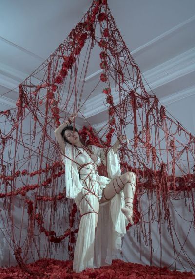 风间由美 torrent magnet_BD英语高清迅雷在线观看