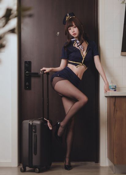 漂亮女邻居在线观看_超清免费播放