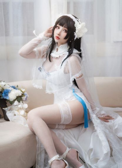 亲属的娇音第3集樱花动漫_BD电影完整版