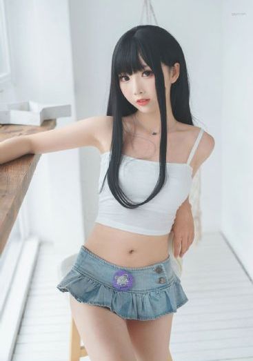 舔舔的女人_DVD电影全集观看