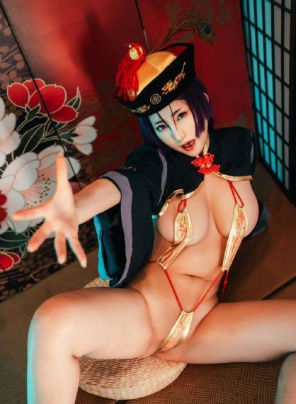 校花喂我乳我脱她胸罩免费视频_在线手机观看