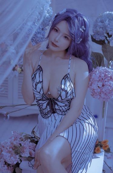 独播库_高清无删减在线观看