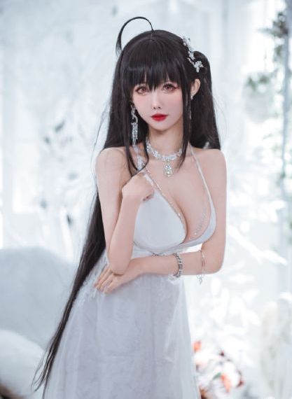 青春期的妹妹在线_DVD免费在线播放