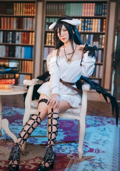 免费看美女的网站_1080在线手机播放