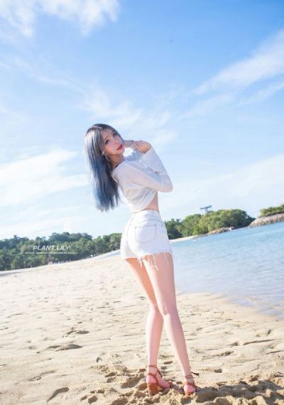 叫我姐姐 电影_1080P在线播放观看