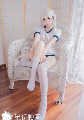 情难自控电视剧免费观看_BD英语全集免费观看