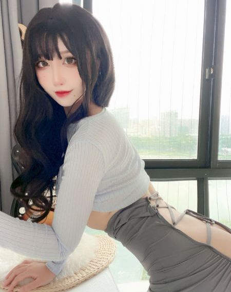 高压监狱美版免费_1080超清免费观看
