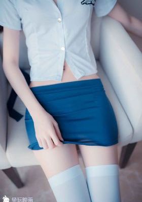 永井玛利亚在线观看1080p_高清免费HD高清完整电影