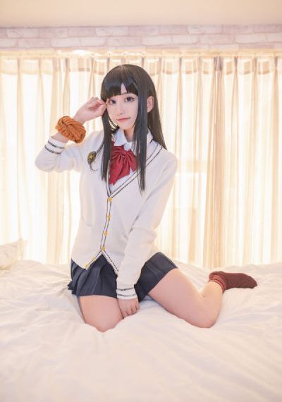ros1写真丝套内视频_最新电影在线观看