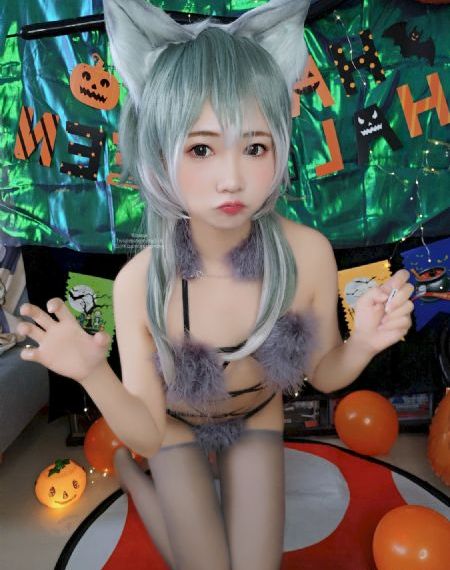 交换兄弟_蓝光在线视频播放