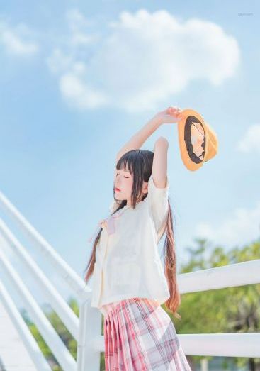 樱花动漫官网的入口怎么找_国产剧日本电影免费