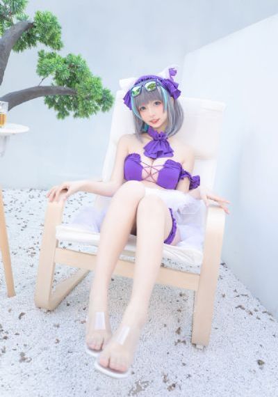 女人的颜色电视剧_快播高清无删减WWW