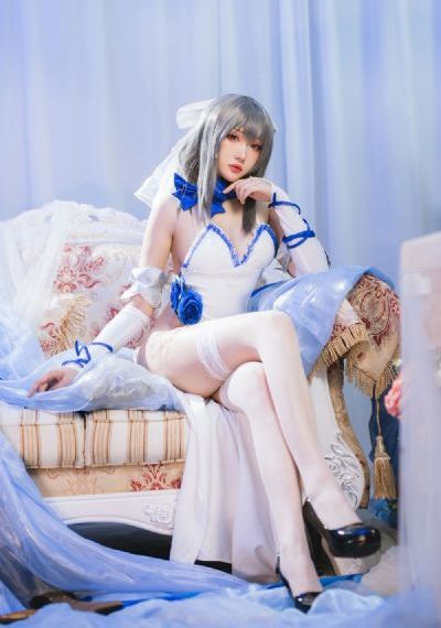 夏日奇妙书_全集无删减版高清免费观看