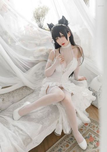 龙珠超国语版_4K在线观看视频
