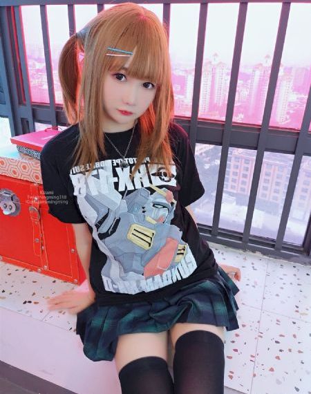yy4138影院旧里番3d梅_蓝光全集免费播放