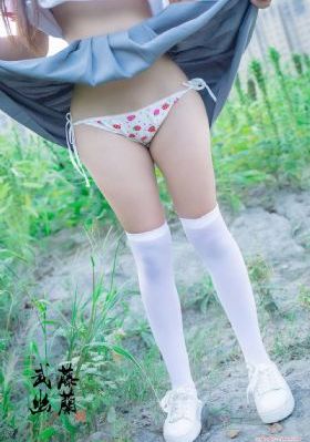 搜索电影完整版视频在线观看_BD韩语全集免费播放