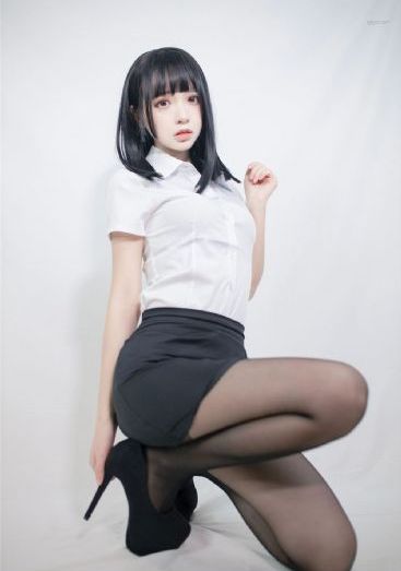 苏里南电视剧_高清全集在线观看