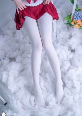 电影钢铁侠1免费观看_HD在线视频观看