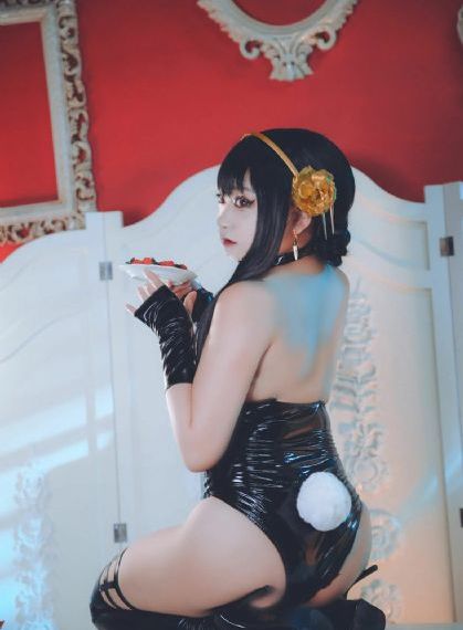 绝色神偷完整版未删减粤语_4K免费观看超清