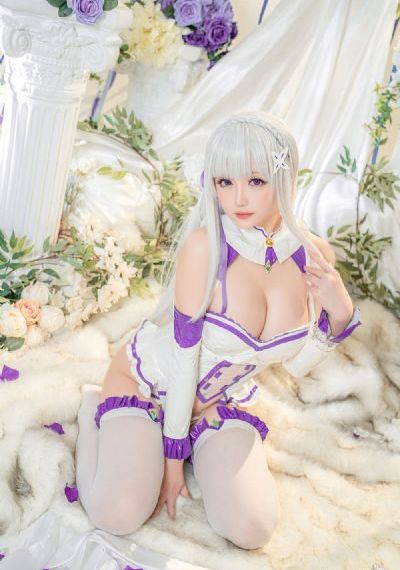 曼娜回忆录原版_BD韩语在线观看视频