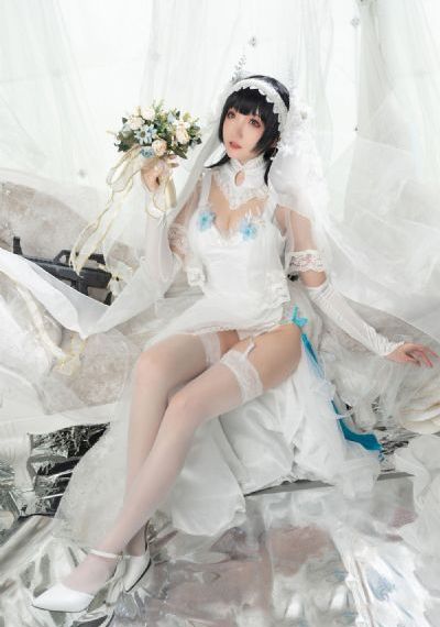 超凡蜘蛛电影3免费观看_1080手机免费观看完整