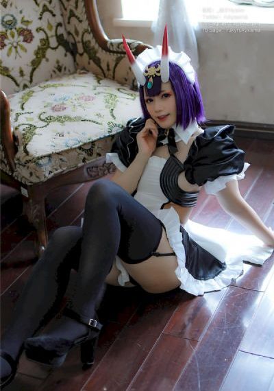 海贼王在线观看免费_在线观看完整版电影在线观看