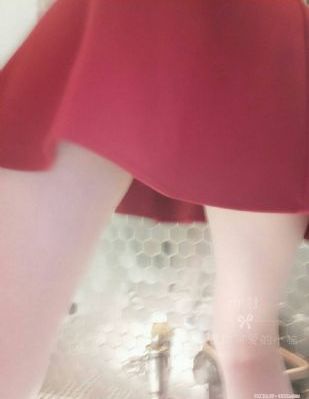 99热在线播放_免费在线观看