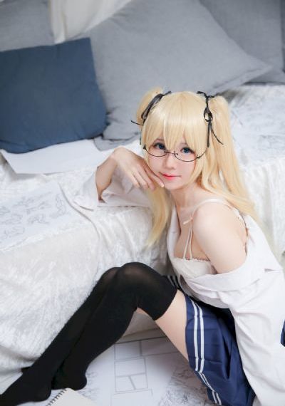 义妹生活_云播放粤语日本成人在线