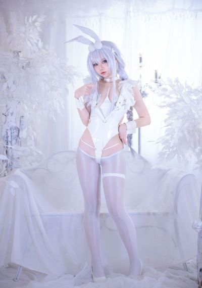 妖神记第八季免费观看完整版_DVD高清迅雷在线观看