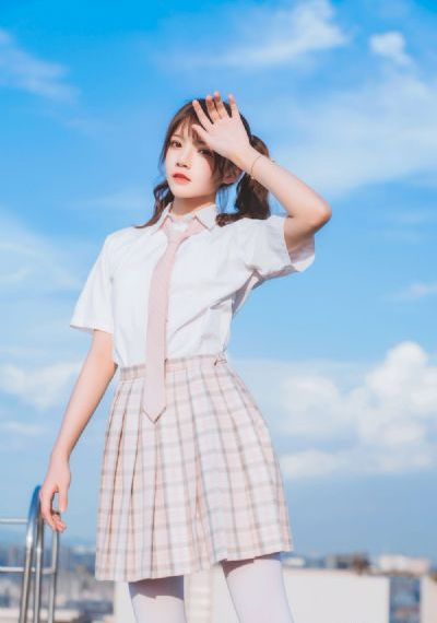 花火电视剧_国语版在线观看免费