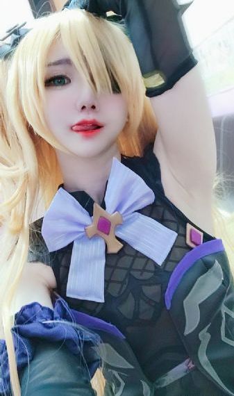 free国产hd老熟bbw_BD英语天堂在线