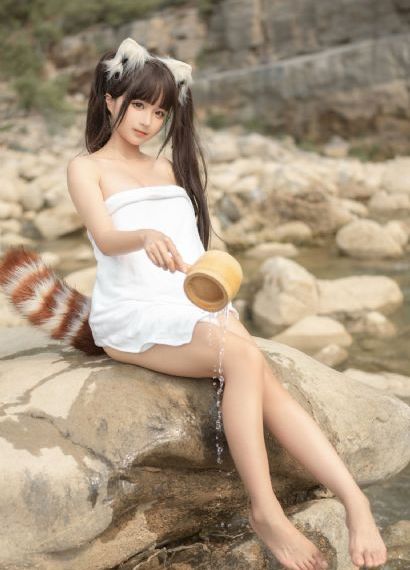 小丑回魂3电影完整版免费观看_BD英语在线观看电视