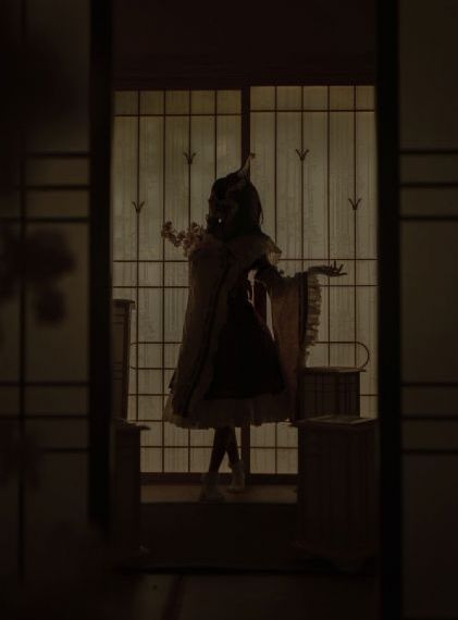 不惑之年电视剧免费观看完整版_高清免费观看