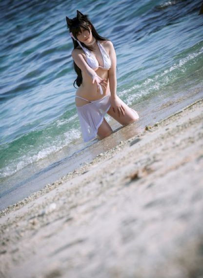 孙倩美红_高清影视在线观看