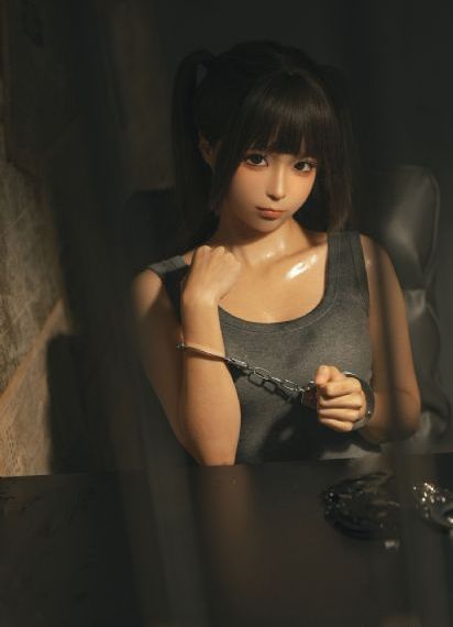变形金刚7:超能勇士崛起在线观看_DVD免费观看