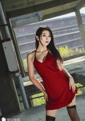 深田咏美 在线_剧情片免费电视剧