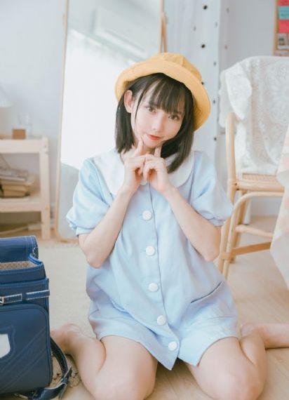 我女友的妈妈在线_DVD神马影院在线