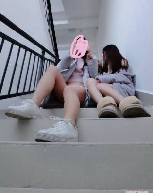 魔物娘的相伴日常_BD韩语HD高清在线观看