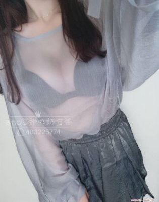 尸奶俱乐部_蓝光手机在线观看
