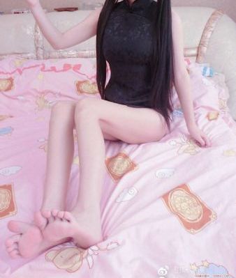 秦先生_国语版全集