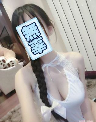黑帮老大和我的365天第二季_高清在线观看完整版
