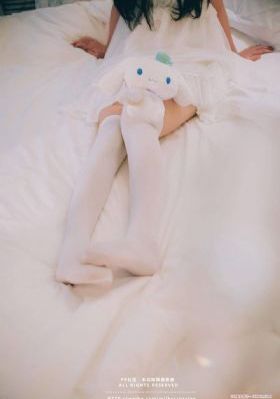 高端监狱_720手机免费观看完整