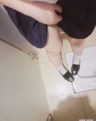 欲动在线播放_欧美在线观看