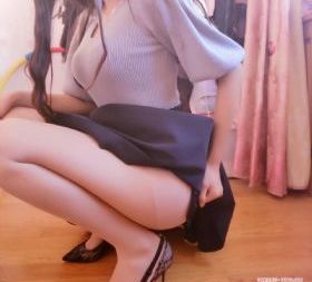和僧侣交合_韩国电影在线