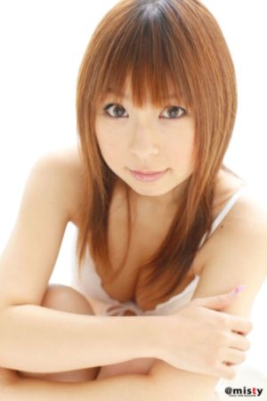 手机看片日韩欧美_国产剧日韩免费观看