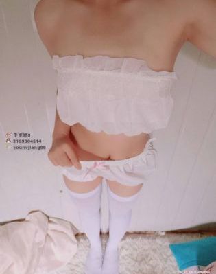 隔壁姐妹_BD国语高清视频播放