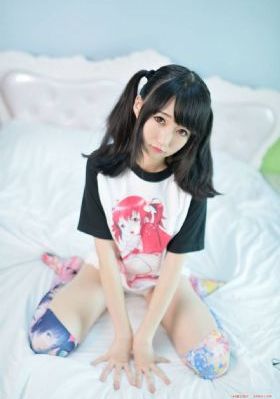 色www电影_BD高清视频观看