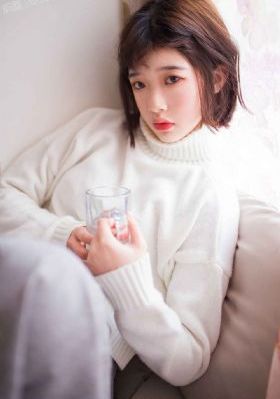 夜销魂电影_国产剧影视在线观看