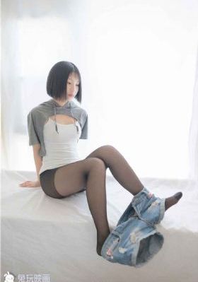 奔跑吧兄弟第四季第八期_BD英语电影在线观看